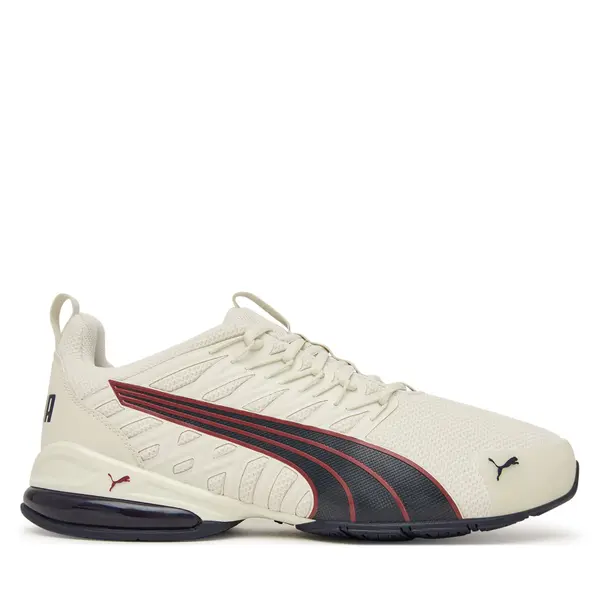 Puma Tenisice Puma Voltaic Evo 379601 41 Siva