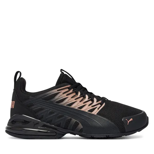 Puma Tenisice Puma Voltaic Evo Wns 309720 33 Crna