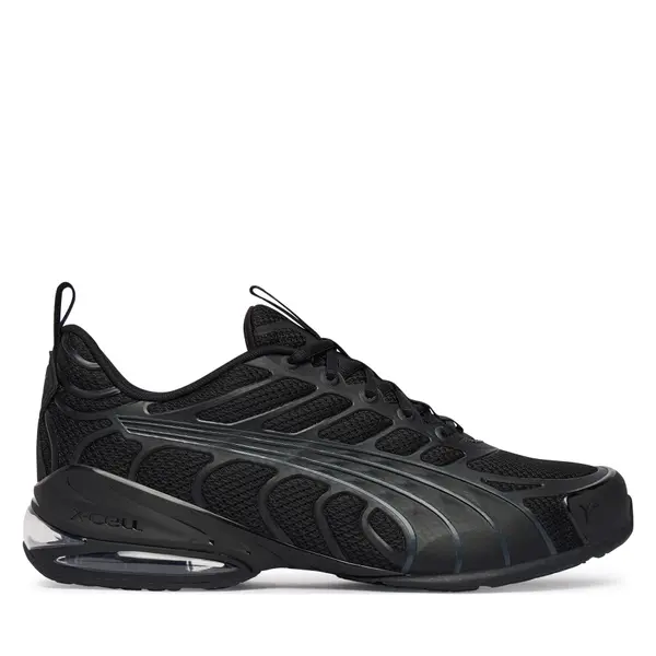Puma Tenisice Puma Voltra 312589 01 Crna