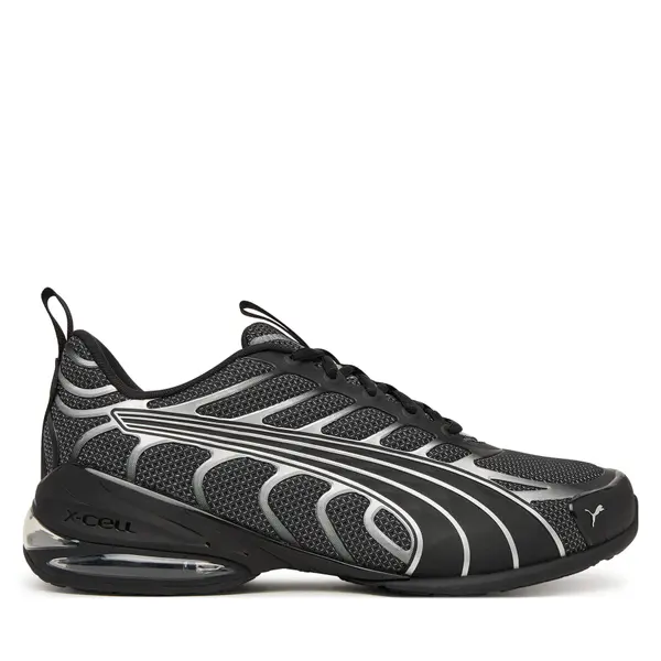 Puma Tenisice Puma Voltra 312589 08 Crna