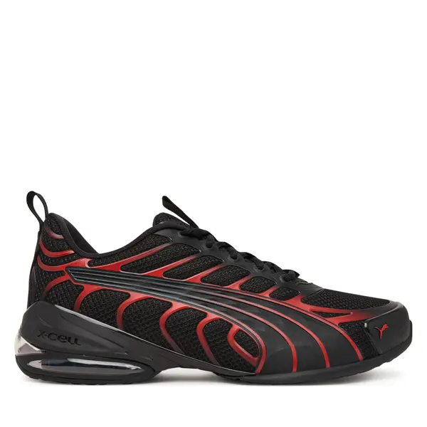 Puma Tenisice Puma Voltra 312589 17 Crna