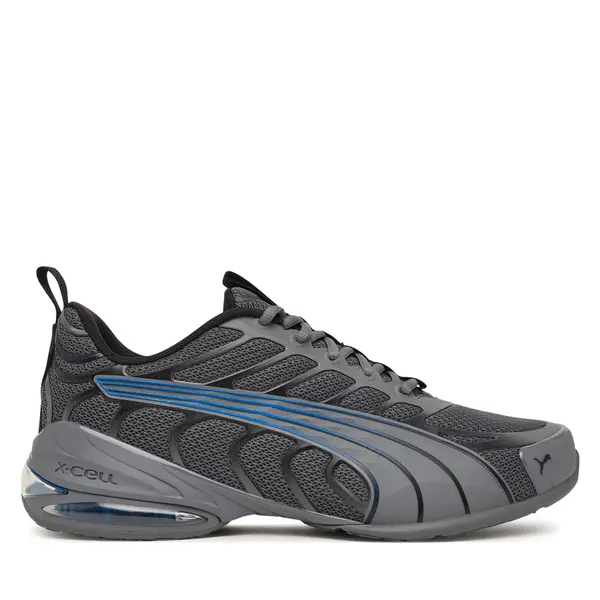 Puma Tenisice Puma Voltra 312589 18 Crna