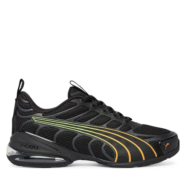 Puma Tenisice Puma Voltra 312589 19 Crna