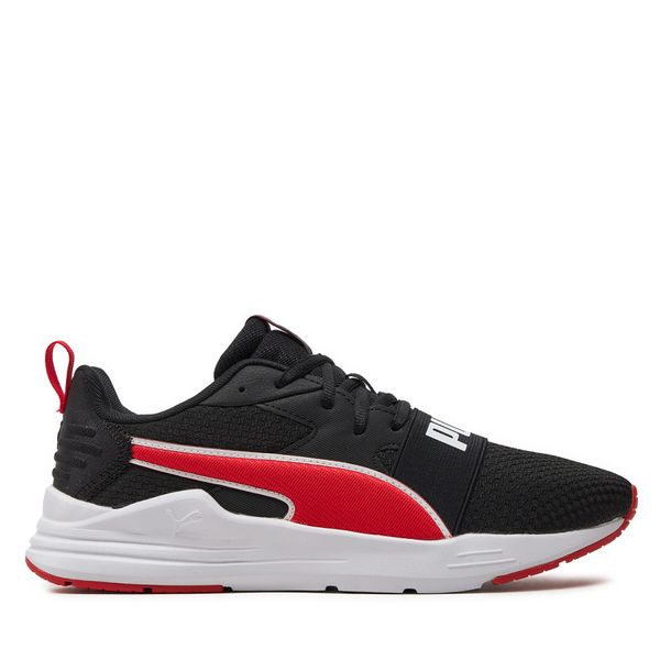 Puma Tenisice Puma Wired Run Pure 389275 14 Crna