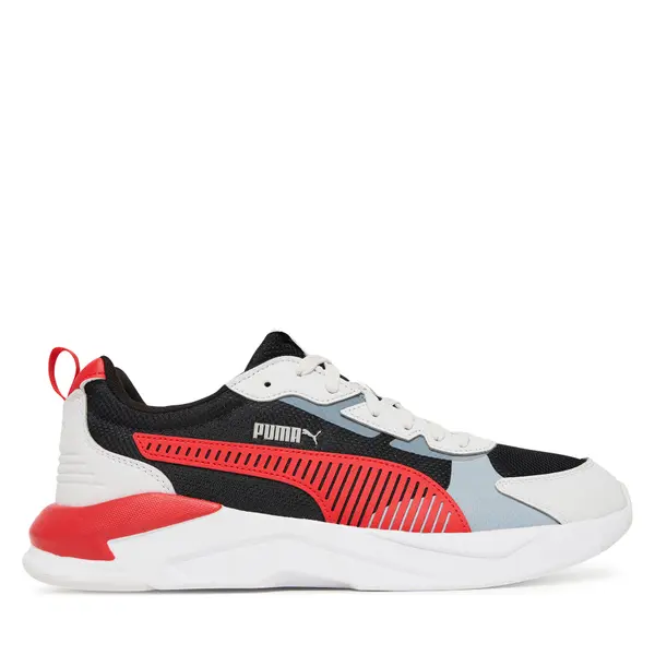 Puma Tenisice Puma X-Ray 3 Lt 400229 10 Šarena