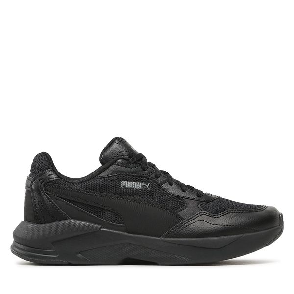 Puma Tenisice Puma X-Ray Speed Lite 384439 01 Puma Black/Dark Shadow
