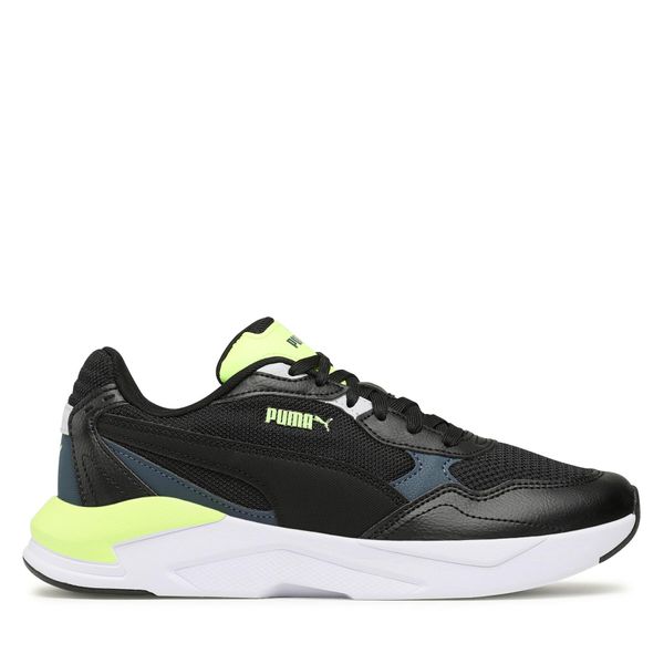 Puma Tenisice Puma X-Ray Speed Lite 38463930 Crna