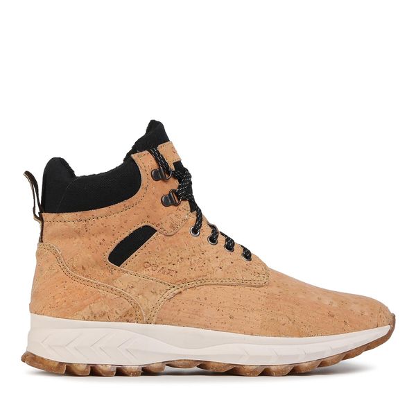 QUAZI Tenisice QUAZI QZ-10-05-000955 603