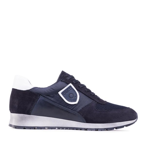 QUAZI Tenisice QUAZI QZ-64-06-001064 607