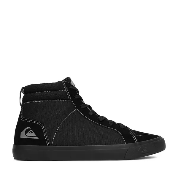 Quiksilver Tenisice Quiksilver CEO-CASCADE-01 Crna
