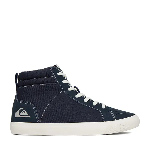 Quiksilver Tenisice Quiksilver CEO-CASCADE-01 Tamnoplava