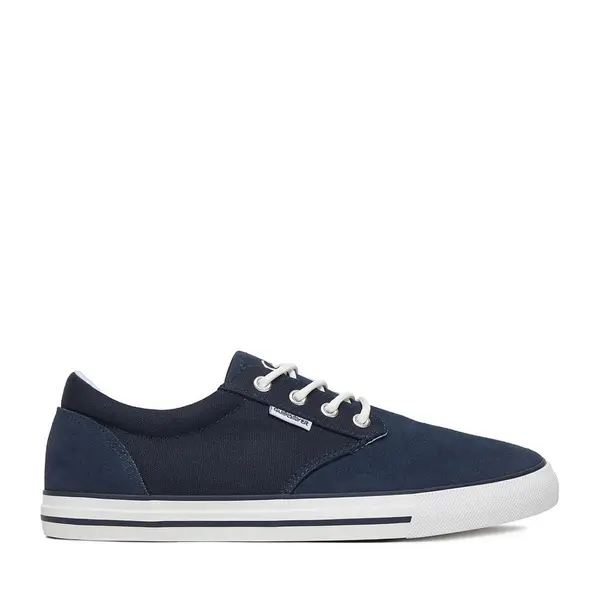 Quiksilver Tenisice Quiksilver CEO-DAYTON-01 Tamnoplava