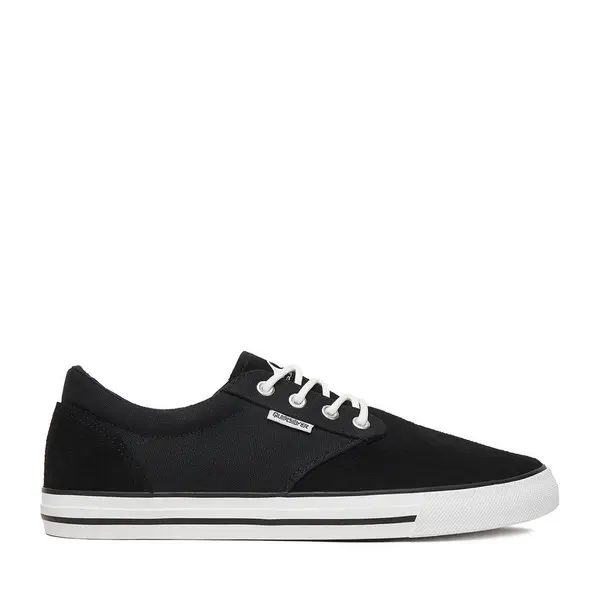 Quiksilver Tenisice Quiksilver CEO-DAYTON-01 Tamnoplava