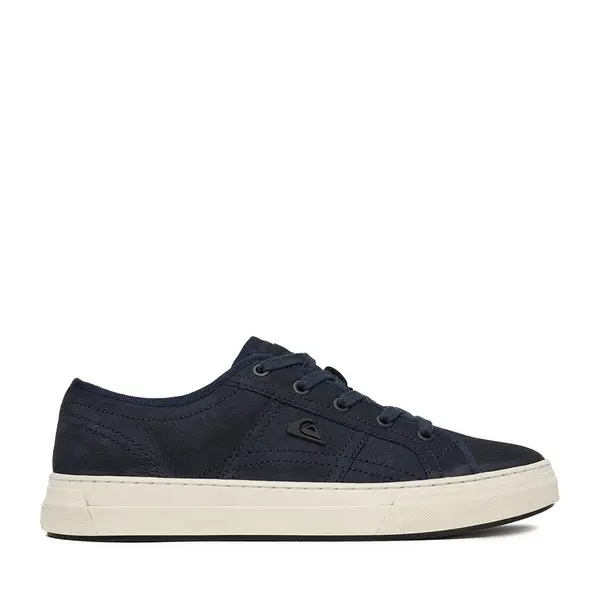 Quiksilver Tenisice Quiksilver CEO-LUKE-01 MI08 Tamnoplava