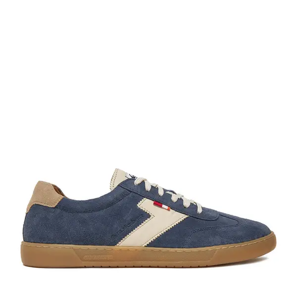 Quiksilver Tenisice Quiksilver VALLEY2-02 MB Plava