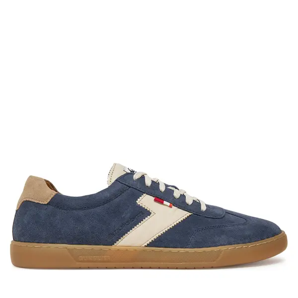Quiksilver Tenisice Quiksilver VALLEY2-02 MB Plava