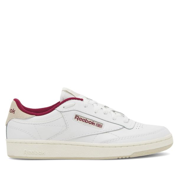 Reebok Tenisice Reebok 100032972-M Bijela