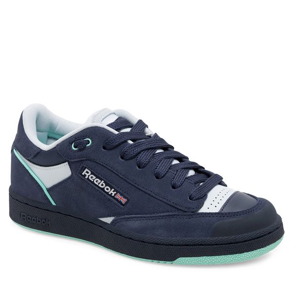 Reebok Tenisice Reebok 100033731-W Tamnoplava