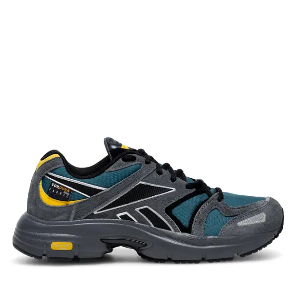 Reebok Tenisice Reebok 100070274-W Šarena