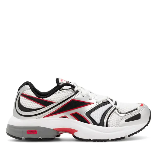 Reebok Tenisice Reebok 100070277-W Siva