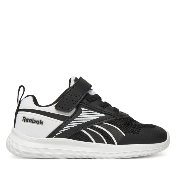 Reebok Tenisice Reebok 23KC2330(III)CH Crna