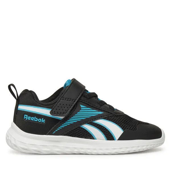Reebok Tenisice Reebok 23KC2330(III)CH Crna