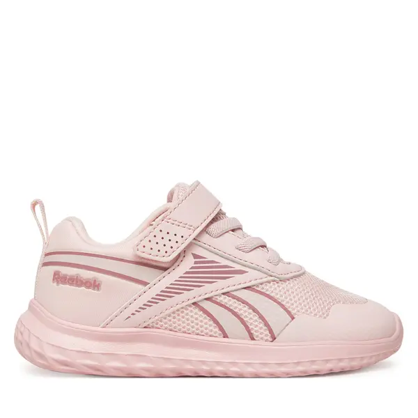 Reebok Tenisice Reebok 23KC2330(III)DZ Ružičasta