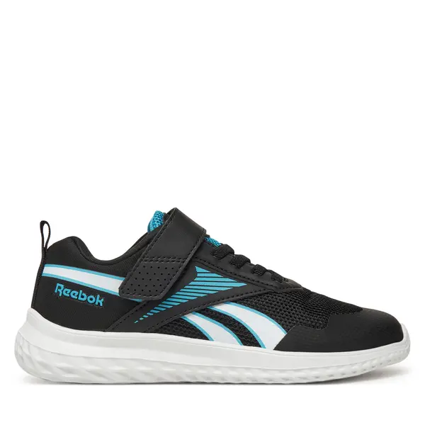Reebok Tenisice Reebok 23KC2330(IV)CH Crna