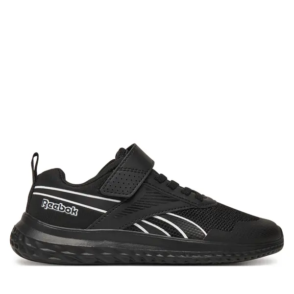 Reebok Tenisice Reebok 23KC2330(IV)CH Crna