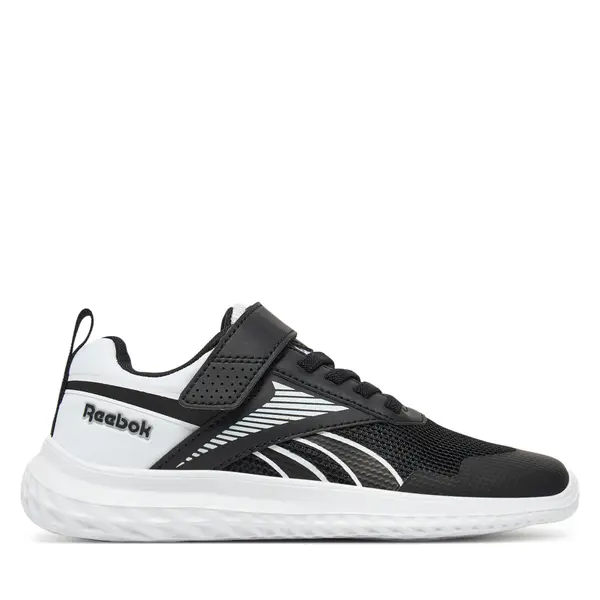 Reebok Tenisice Reebok 23KC2330(IV)CH Crna