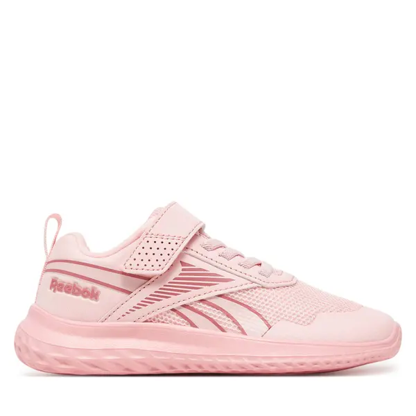 Reebok Tenisice Reebok 23KC2330(IV)DZ Ružičasta