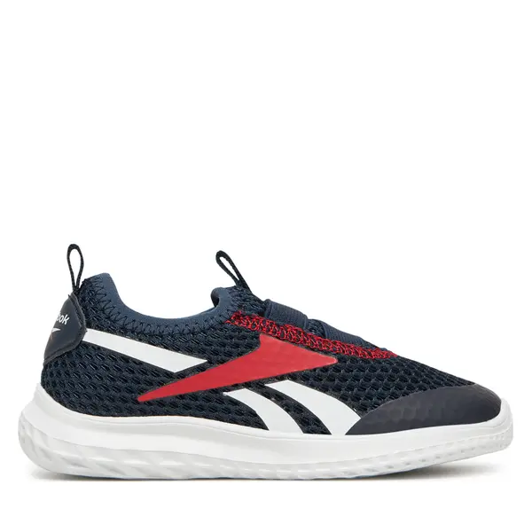 Reebok Tenisice Reebok 23KC391(III)CH Tamnoplava
