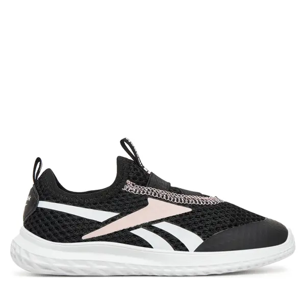 Reebok Tenisice Reebok 23KC391(III)DZ Crna