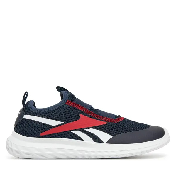 Reebok Tenisice Reebok 23KC391(IV)CH Tamnoplava