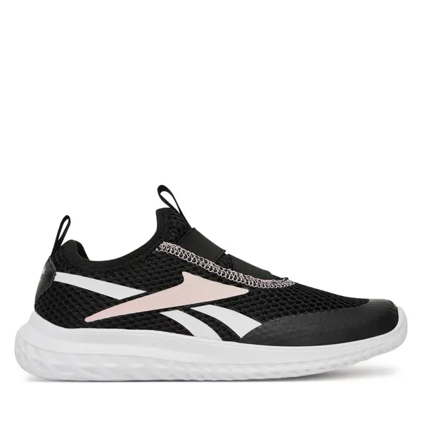 Reebok Tenisice Reebok 23KC391(IV)DZ Crna