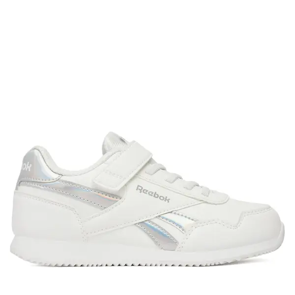 Reebok Tenisice Reebok 24KC2078(IV)DZ Bijela