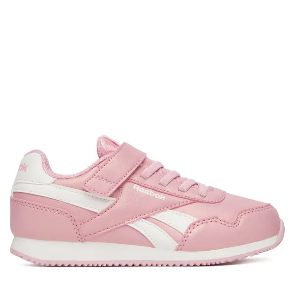Reebok Tenisice Reebok 24KC2078(IV)DZ Ružičasta