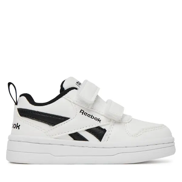 Reebok Tenisice Reebok 24KC2080(III)CH Bijela