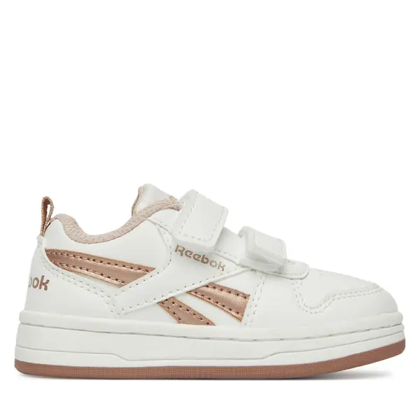 Reebok Tenisice Reebok 24KC2080(III)DZ Bijela