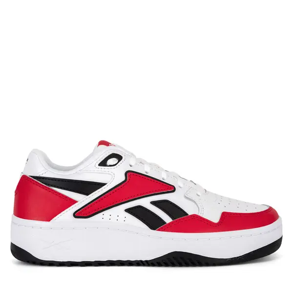 Reebok Tenisice Reebok Atr Chill 100201845 Bijela