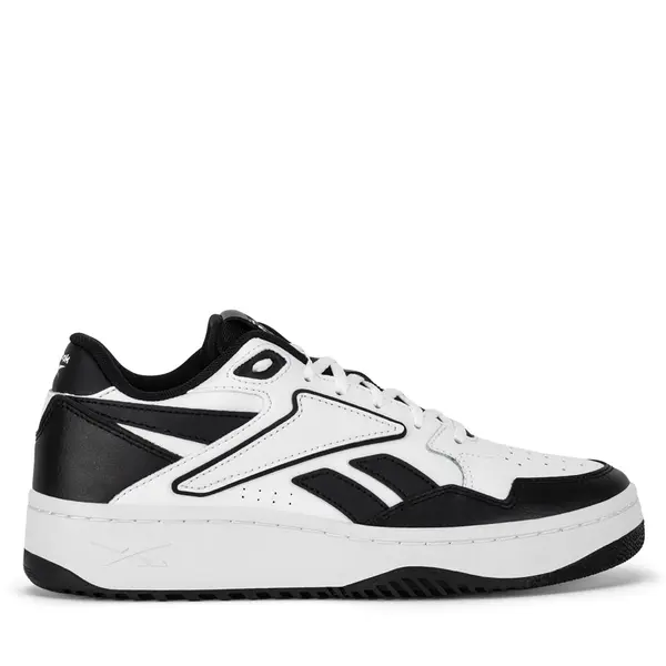 Reebok Tenisice Reebok Atr Chill 100201933 Bijela