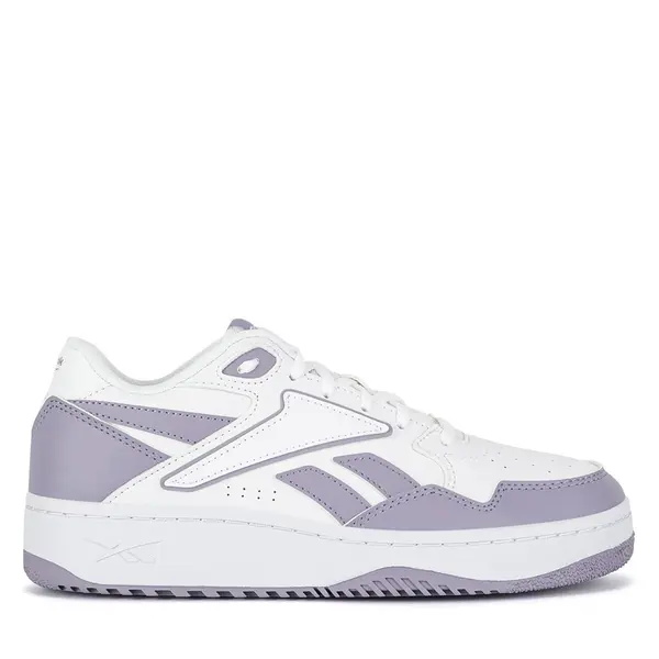 Reebok Tenisice Reebok ATR CHILL 100222164 Bijela