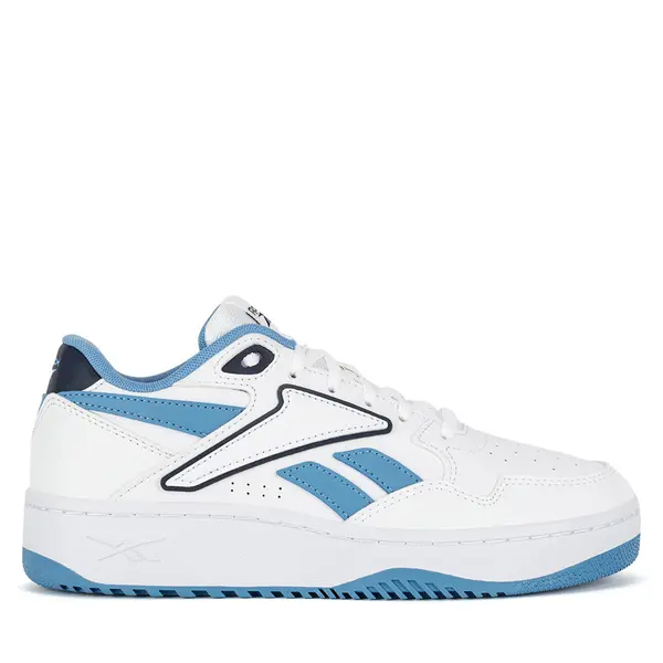 Reebok Tenisice Reebok ATR CHILL 100222165 Bijela