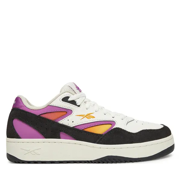 Reebok Tenisice Reebok ATR CHILL 96 100208956 Bijela