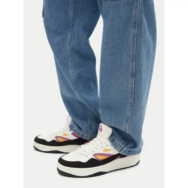 Reebok Tenisice Reebok ATR CHILL 96 100208956 Bijela