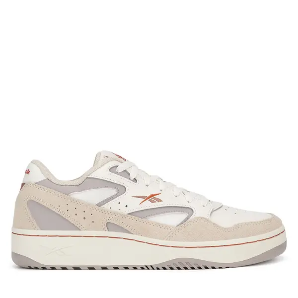 Reebok Tenisice Reebok ATR CHILL 96 100208957 Bijela