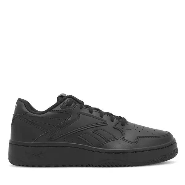 Reebok Tenisice Reebok Atr Chill Jr 100200204 Crna