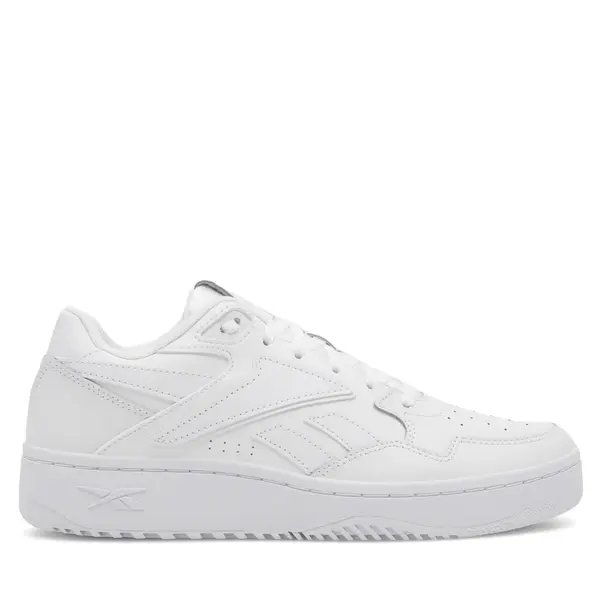 Reebok Tenisice Reebok Atr Chill Jr 100200209 Bijela