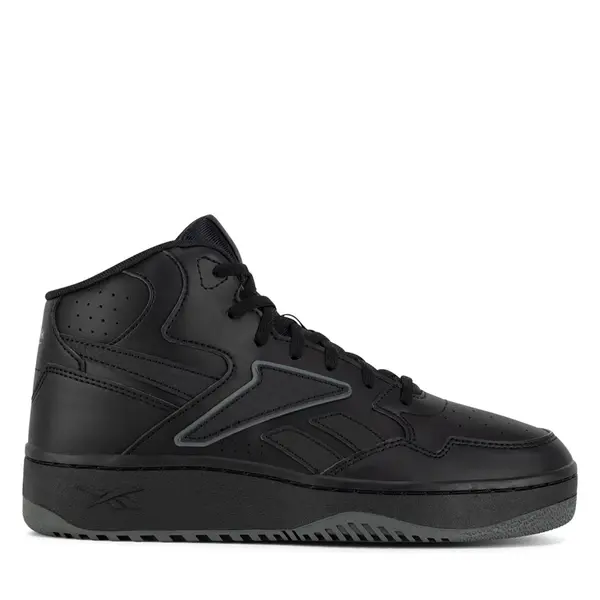 Reebok Tenisice Reebok ATR CHILL MID 100224084 Crna