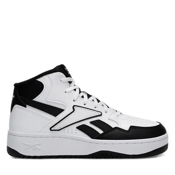Reebok Tenisice Reebok ATR CHILL MID 100224085 Bijela